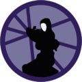 齊里納斯聖徽.png