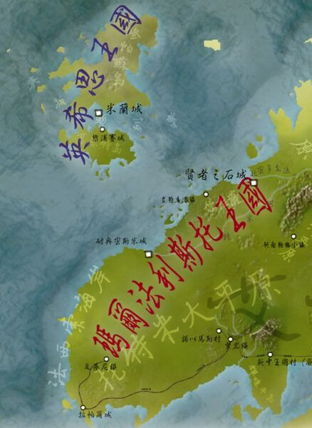 檔案:艾格大陸西部區域.jpg