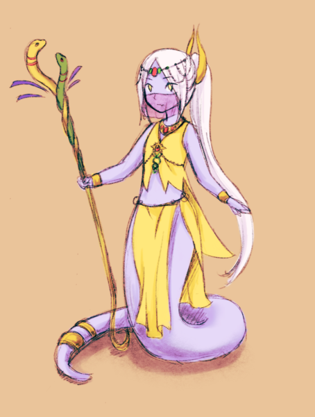 檔案:女王 ‧ 克雅德娜克特.png