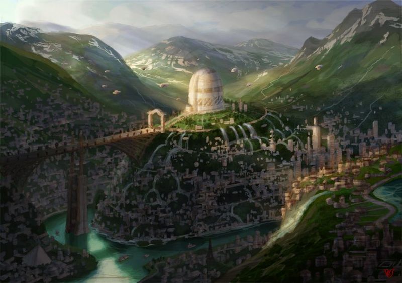 檔案:學院.jpg