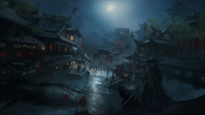 檔案:艾特凌波.jpg