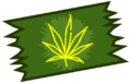 櫂華聖徽.png