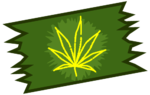 櫂華聖徽