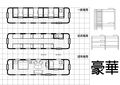 百足列車.jpg